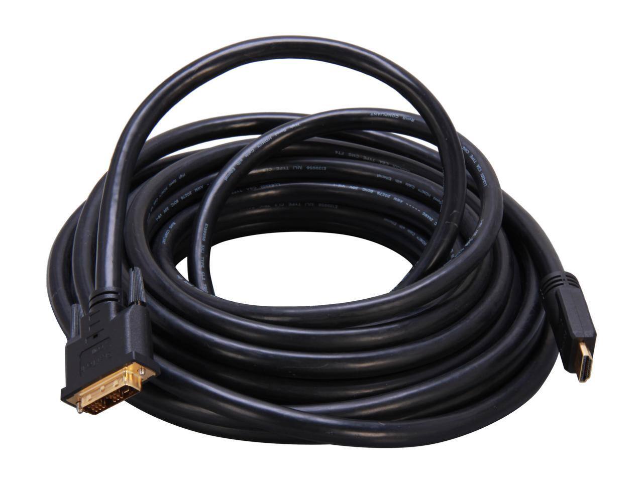 IRVARHOS By PLA SAS BAY min n1S RETOT NEY Save cHe E 6 LL