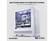 MATCHING MESH PATTERN WITH G400A
PERFECT MATCH WITH NEXLINQ PRODUCTS
PHANTEKS
NEXLINQ