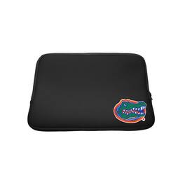 OTM Essentials - Florida Gators Soft Sleeve Laptop Case - 15" - Black