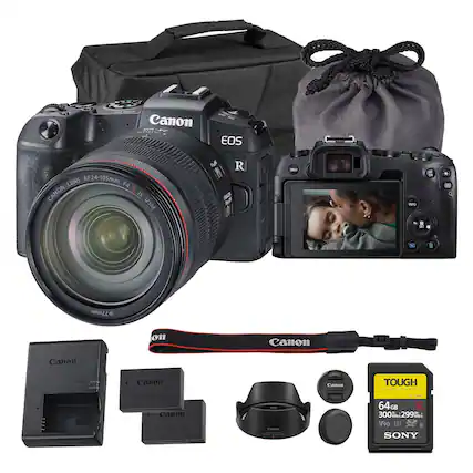 Canon EOS R with RF24-105mm F4 L IS USM Lens
Canon Battery Charger
Canon Battery Pack LP-E6N
Canon Lens Hood
Canon Strap
Canon Lens Cap
Canon Lens Cap
Canon Lens Cap
Canon Lens Cap
Canon Lens Cap
Canon Lens Cap
Canon Lens Cap
Canon Lens Cap
Canon Lens Cap
Canon Lens Cap
Canon Lens Cap
Canon Lens Cap
Canon Lens Cap
Canon Lens Cap
Canon Lens Cap
Canon Lens Cap
Canon Lens Cap
Canon Lens Cap
Canon Lens Cap
Canon Lens Cap
Canon Lens Cap
Canon Lens Cap
Canon Lens Cap
Canon Lens Cap
Canon Lens Cap
Canon Lens Cap
Canon Lens Cap
Canon Lens Cap
Canon Lens Cap
Canon Lens Cap
Canon Lens Cap
Canon Lens Cap
Canon Lens Cap
Canon Lens Cap
Canon Lens Cap
Canon Lens Cap
Canon Lens Cap
Canon Lens Cap
Canon Lens Cap
Canon Lens Cap
Canon Lens Cap
Canon Lens Cap
Canon Lens Cap
Canon Lens Cap
Canon Lens Cap
Canon Lens Cap
Canon Lens Cap
Canon Lens Cap
Canon Lens Cap
Canon Lens Cap
Canon Lens Cap
Canon Lens Cap
Canon Lens Cap
Canon Lens Cap
Canon