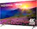INSIGNIA™ fire tv 4K ULTRA HIGH DEFINITION