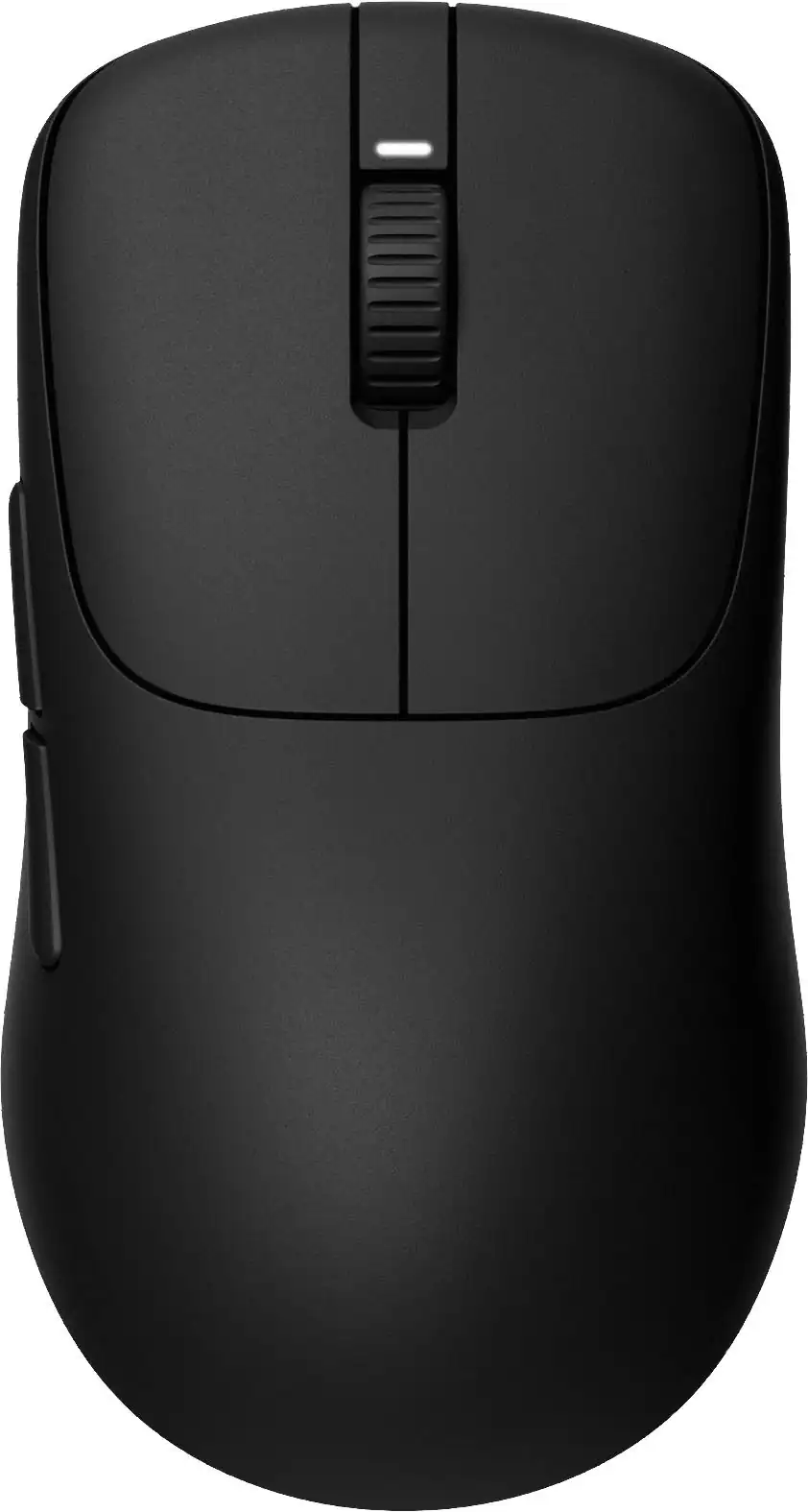 Sony INZONE Mouse A Ultra Lightweight Optical Switch Wireless 8K Gaming ...