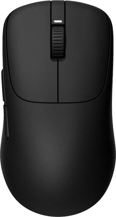 Sony INZONE Mouse A Ultra Lightweight Optical Switch Wireless 8K Sony INZONE Mouse A Ultra Lightweight Optical Switch Wireless 8K