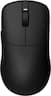 Sony - INZONE Mouse-A Ultra-Lightweight Optical Switch Wireless 8K Gaming Mouse - Wireless - Black