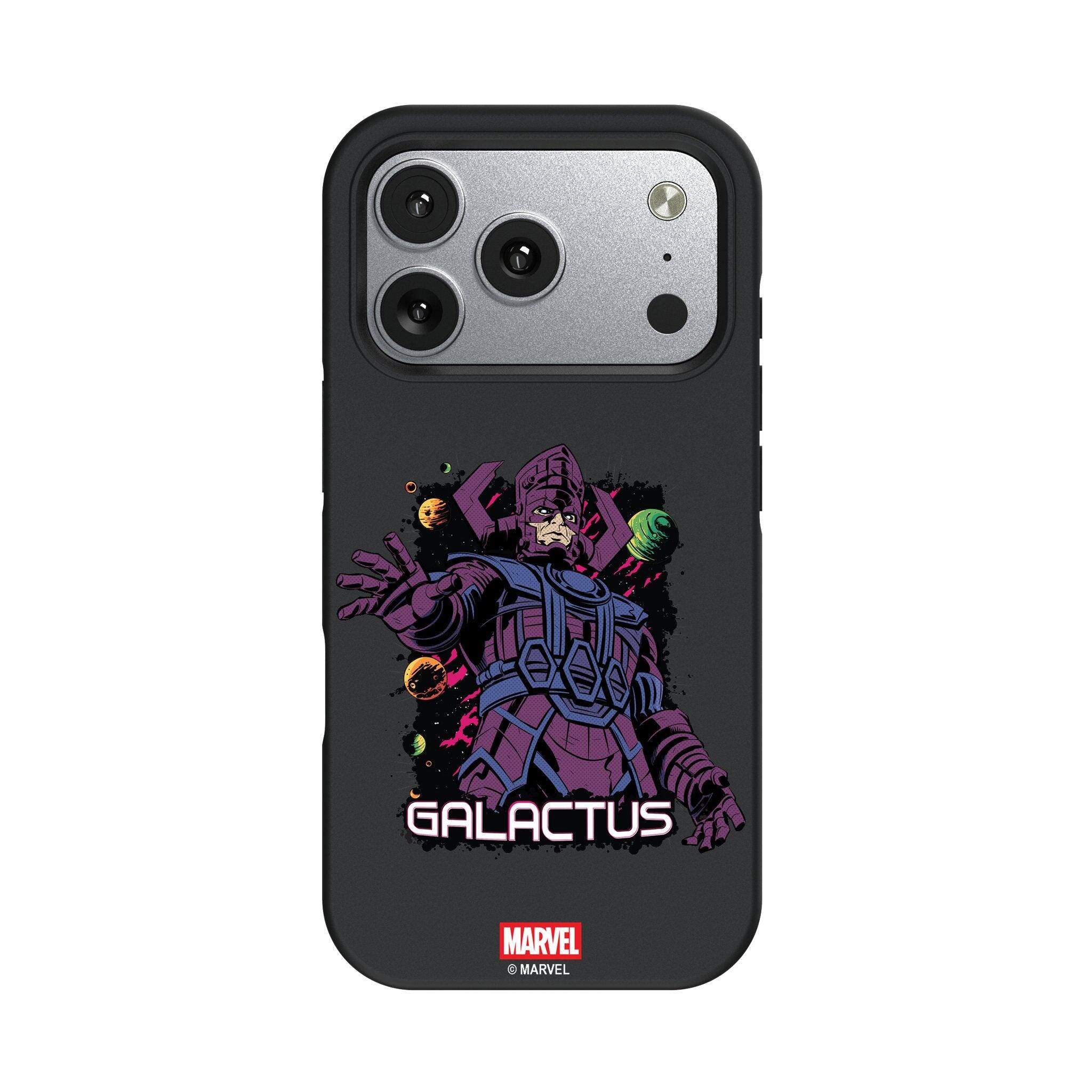 Galactus