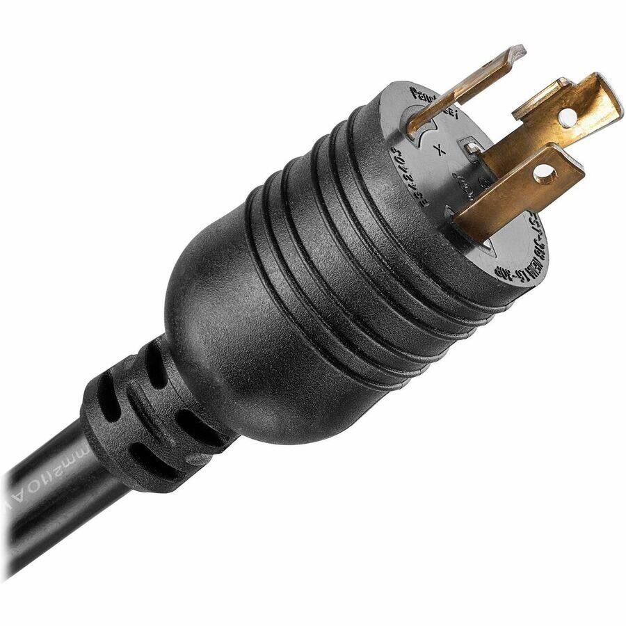 mm2110A "Paw ei X VN 318 15 NES"