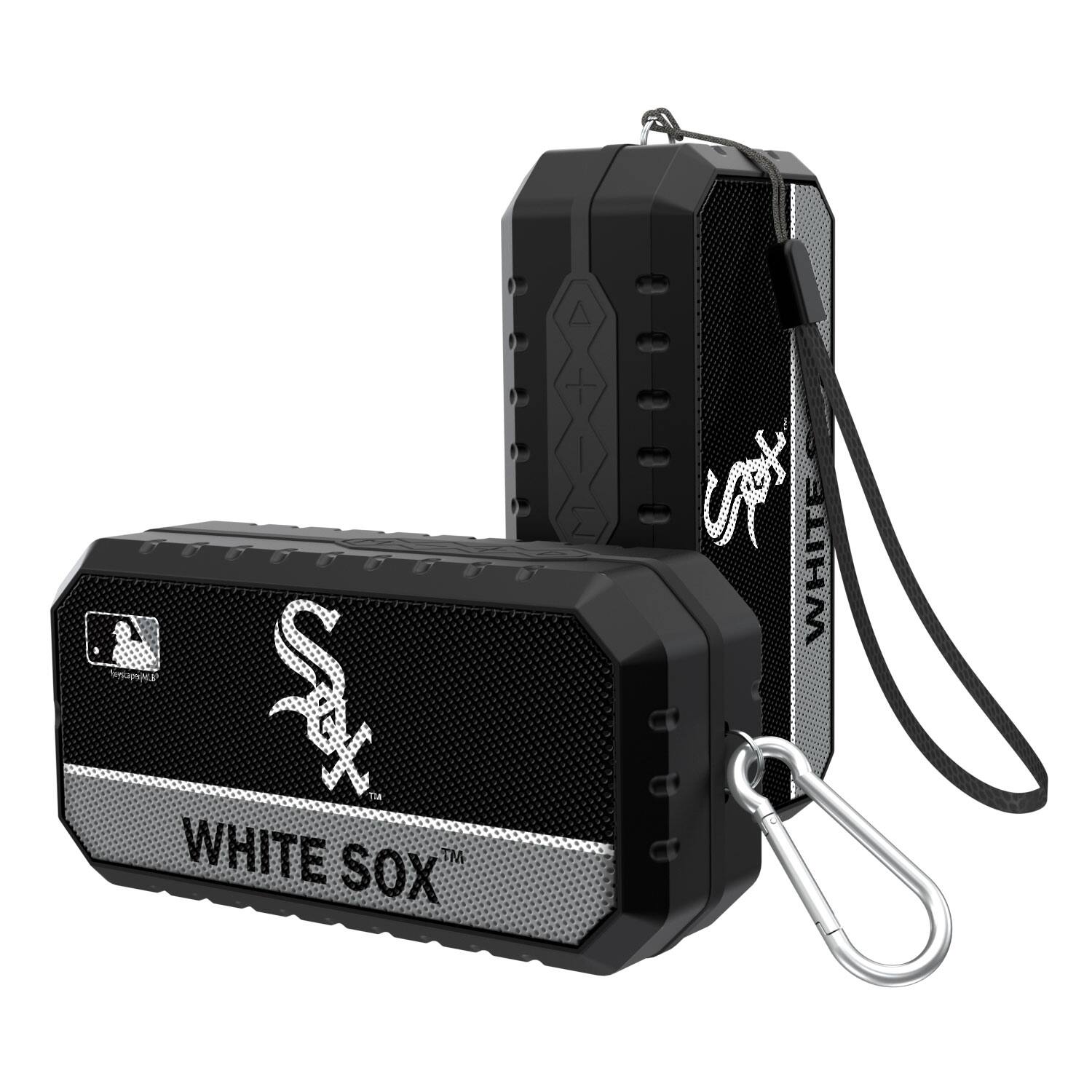 Lie in S WHITE SOX WHITE SOX