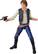 Alt View 2. Star Wars - The Black Series Han Solo.