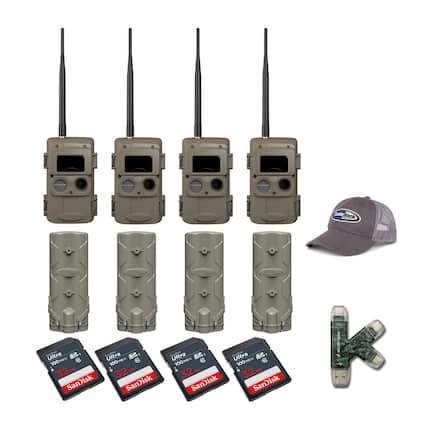 Oae Back -- i SANLO Ultra Ultra HEA 100M 100 100M 3200 OM 32cm SanDisk SanDisk SAGUM Ultra 100 H&N 100 32G0 SanDisk SAGCuM Ultra K 1/ 100 32ca SanDisk CEEZOTH N