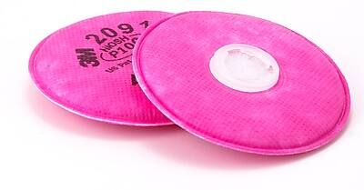 209  
HOSH  
P10  
US Pat  
7