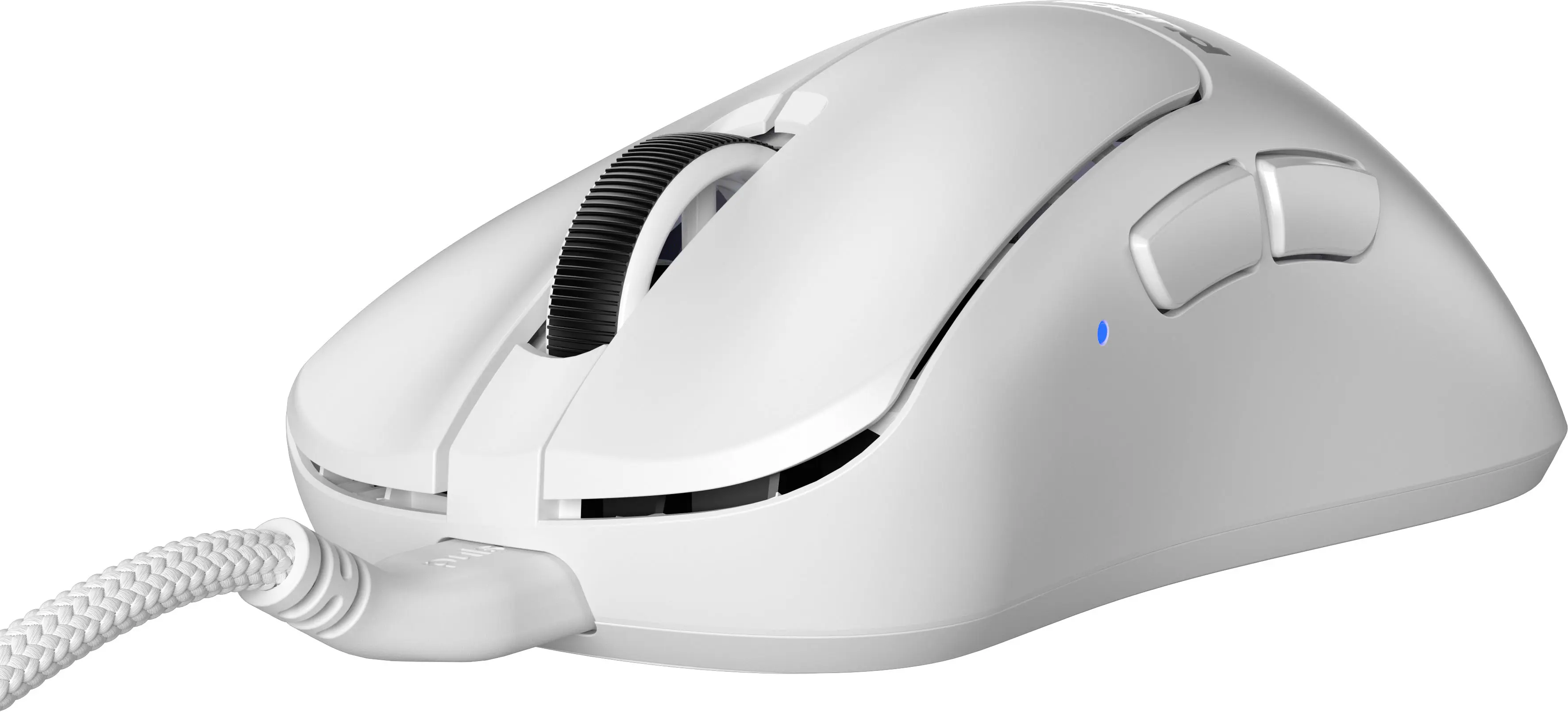 pulsar Xlite V3 size2 白 Amazon.com: Pulsar Gaming Gears - Xlite V3 Medium Wireless