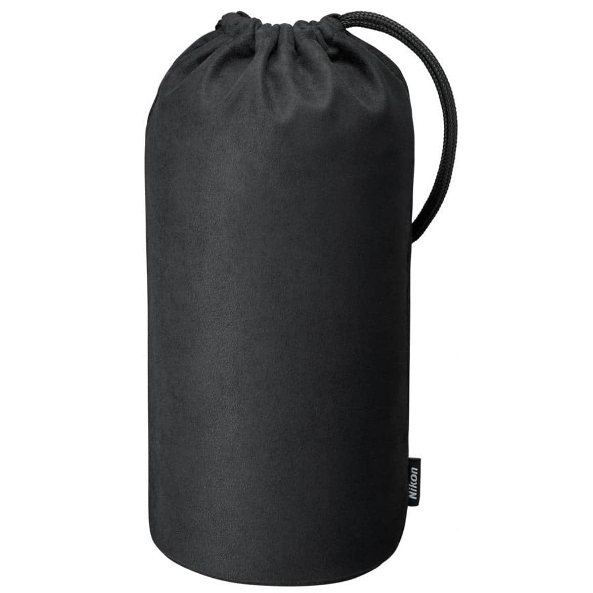 Nikon - CL-1434 Semi Soft Lens Case for 200-500mm f/5.6E ED VR Lens price history on PriceWatchPro