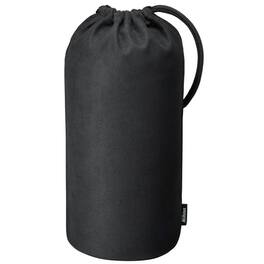 Nikon - CL-1434 Semi Soft Lens Case for 200-500mm f/5.6E ED VR Lens