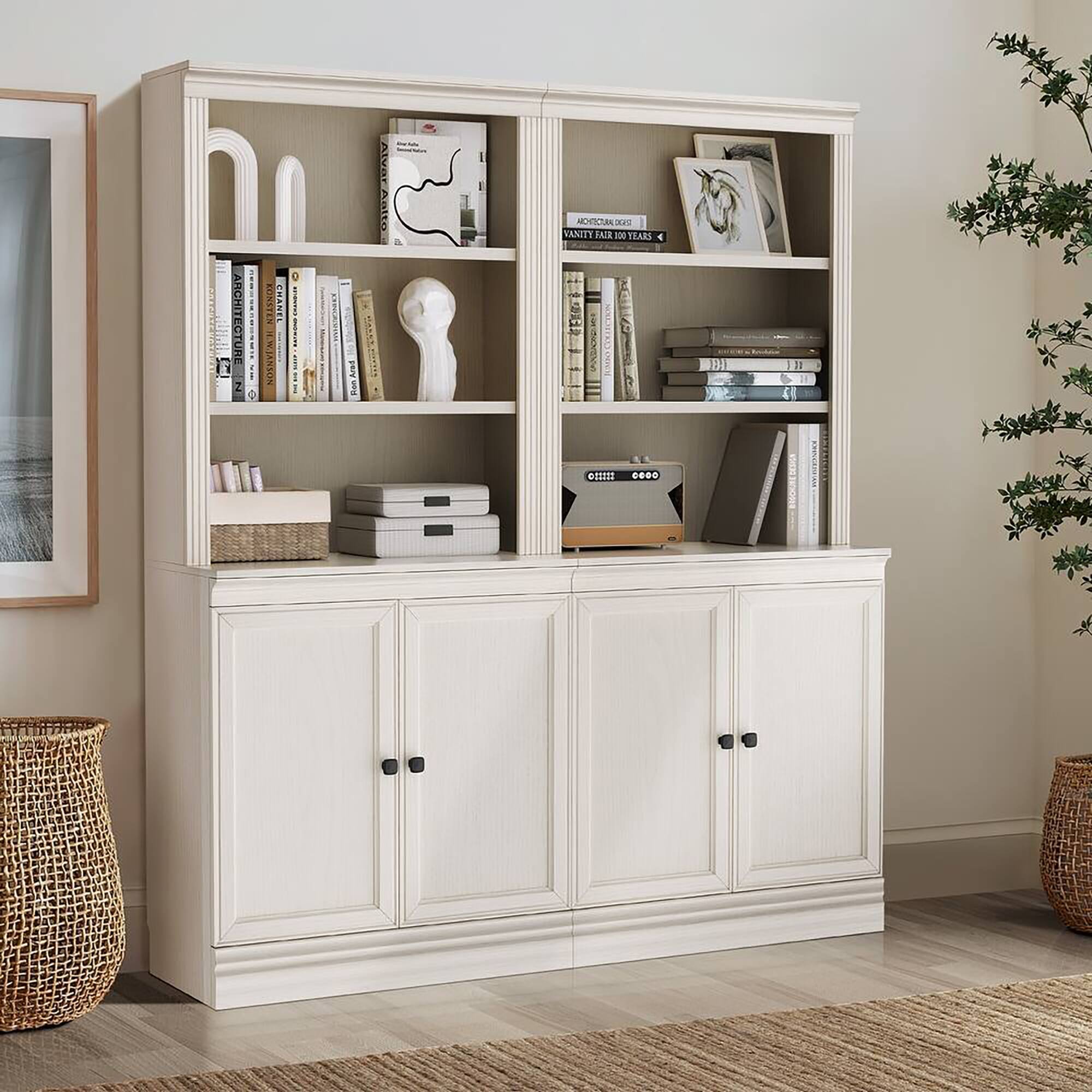 ARCHITECTURE  
BUT  
2019  
KONST  
CHANGE  
7  
:  
yR  
Man  
AVEEA  
allo  
a  
R  
dE  
D  
NETT  
AAIE  
100 YEARS  
4  
2  
NOE  
7  
-  
M  
MON  
D  
1  
o  
thin  
tnccribe  
0600