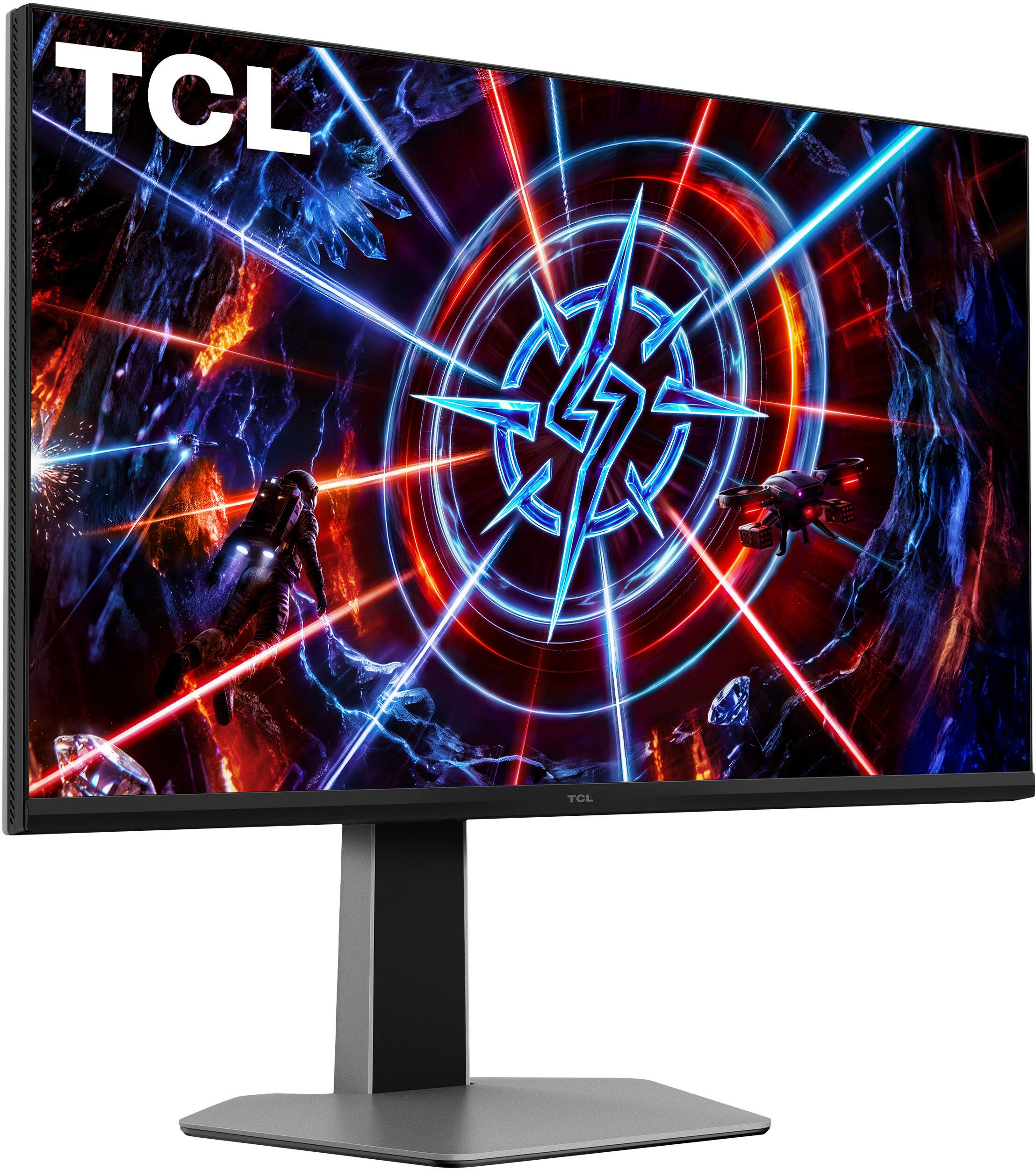 TCL 27