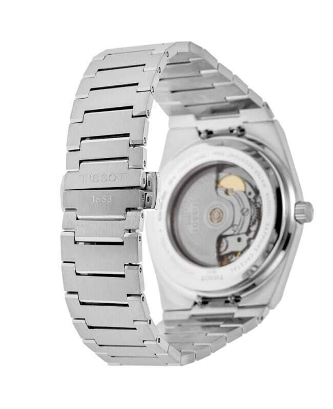 TISSOT 1853