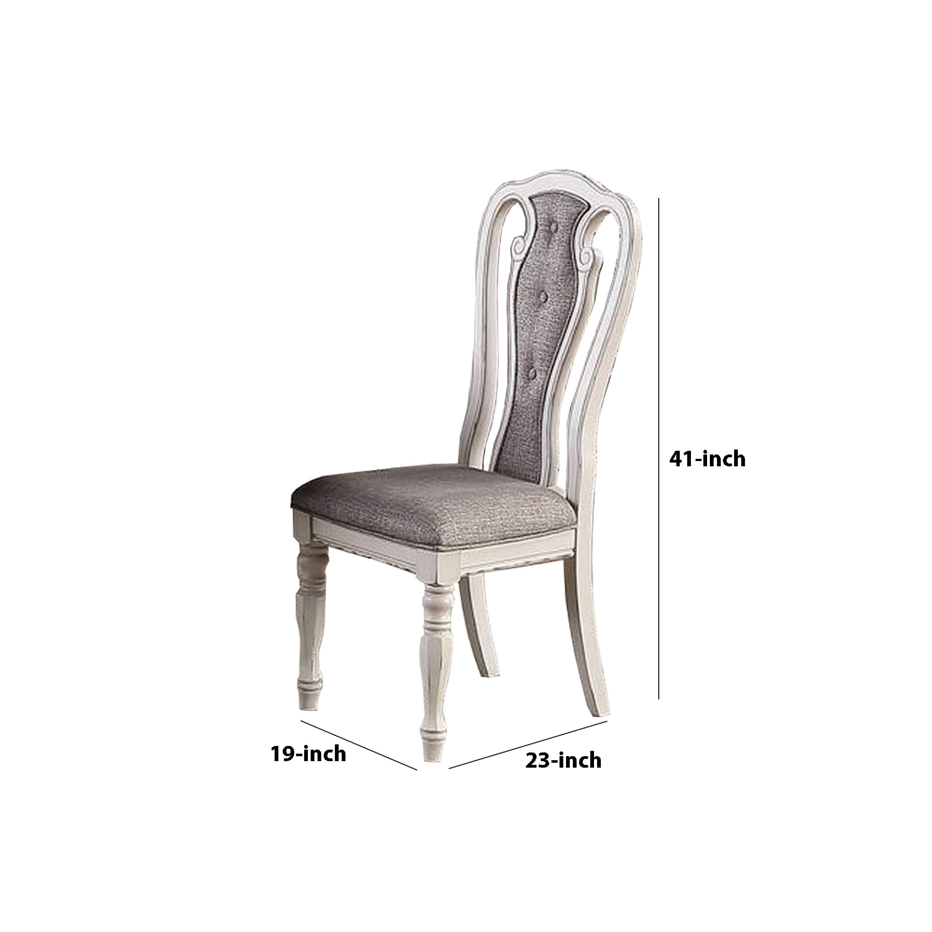 41-inch, 19-inch, 23-inch