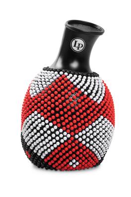 Latin Percussion - Munyungo Pro Shekere