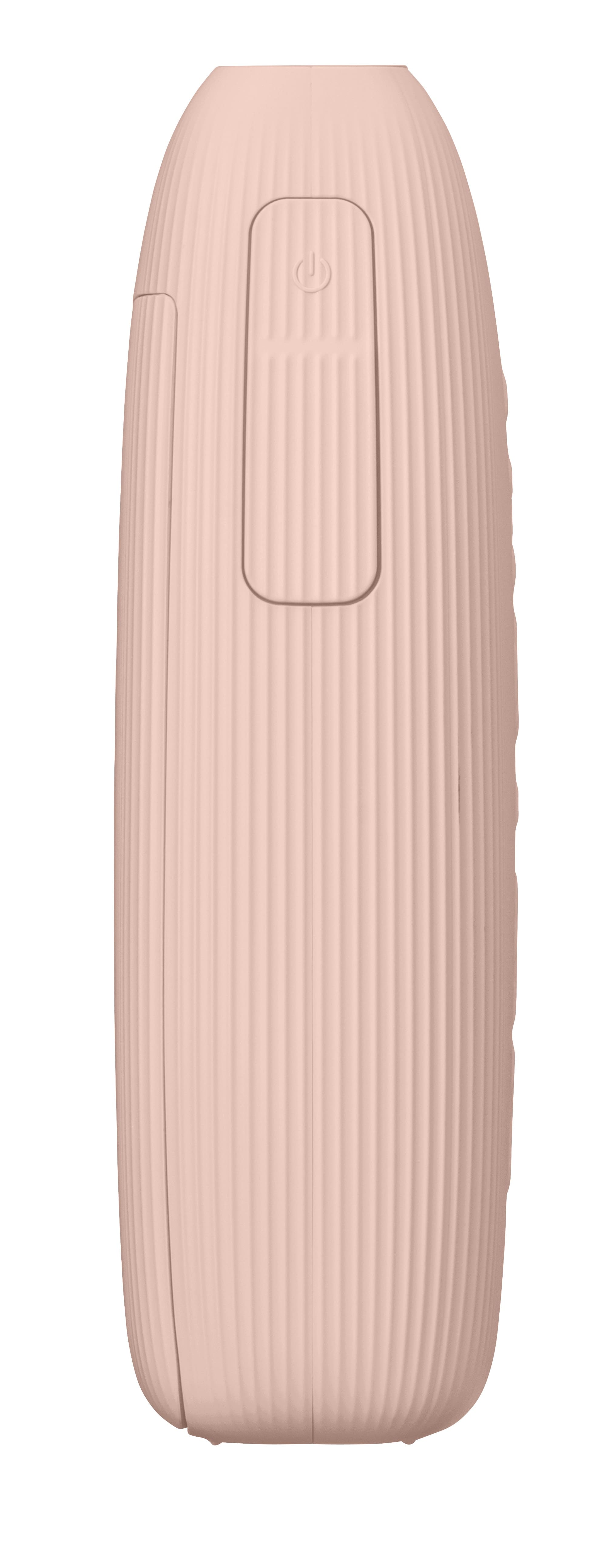 Alt View 13. Fujifilm - instax mini Link 3 Smartphone Printer - Rose Pink.