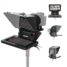 NEEWER - A passionate bringing you new and cool products. We have a common goal: every practicality of understanding and quality products. Given the trend of media, Neewer aims to provide cost-effective and audio enhancement equipment for all people to create specialized studios with less.