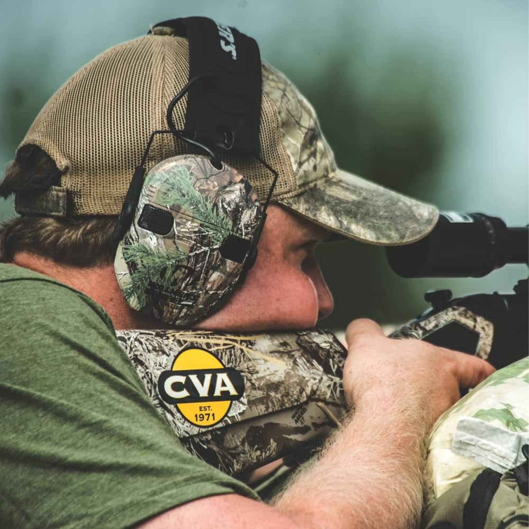 CVA EST. 1971