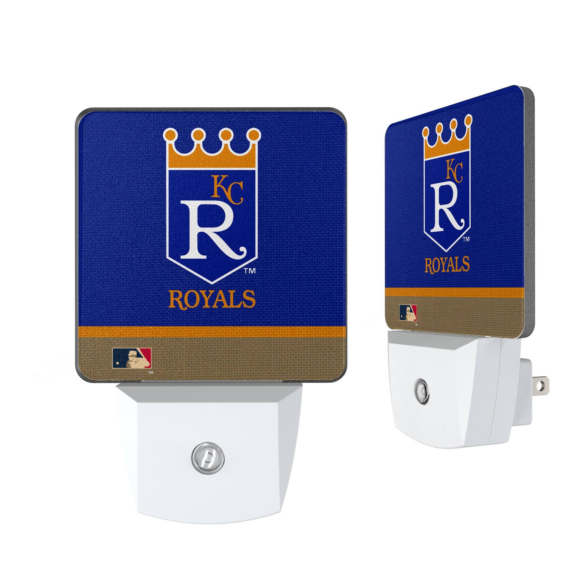 KC R TM ROYALS C R TM ROYALS
