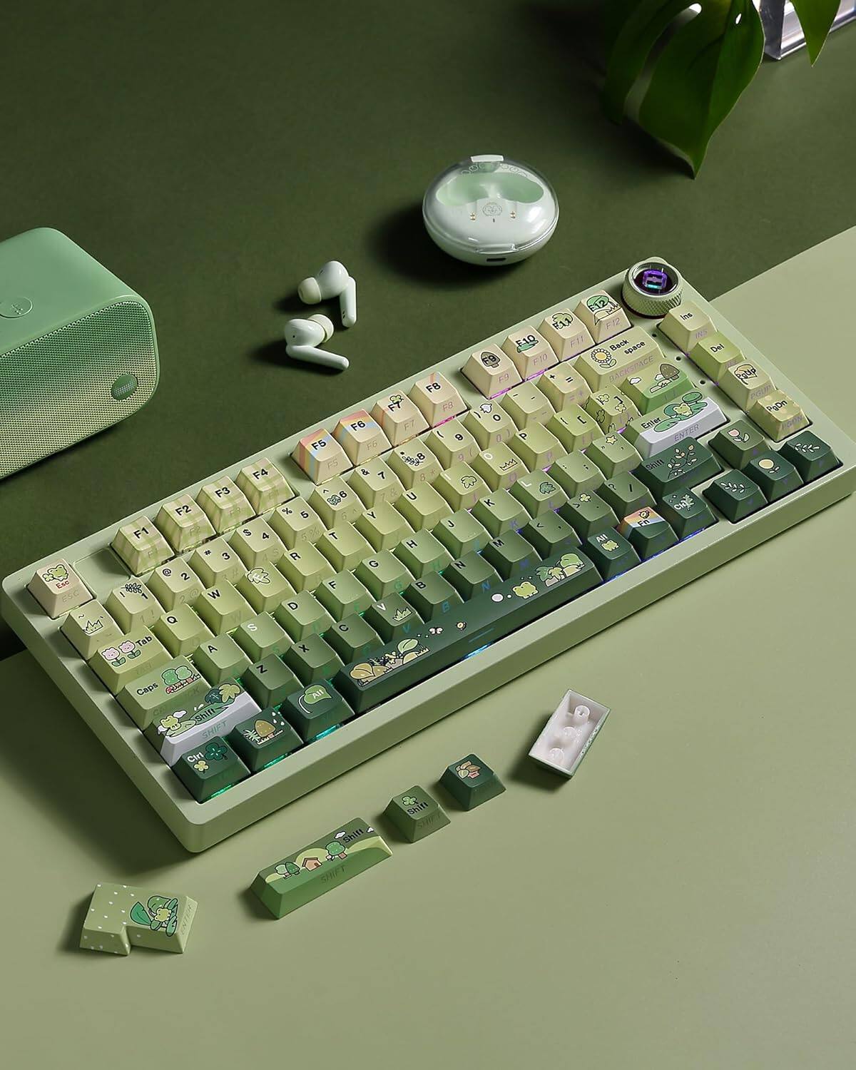 F4 F3 F2 F1 & 4 e 3 G 2 4g W Q Tab A Z Caps FE thit SHIFT Clri 12 ML Ios 11 F12 F10 FIT Back PORCE Del F10 Pg - DACKSPACE FB - de - F2 D 1 O J FB Enter I 9 1 P ENTER F5 FD eT B Fg t : 2m & 7 1 006 u K % 5 0 Y 2 T NA H M R G N R B D C x A Paon Shitt SHIFT mE