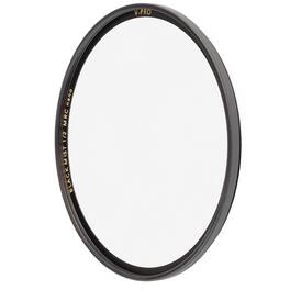 B + W - B+W 46mm Black Mist 1/2 MRC Nano Diffusion Filter