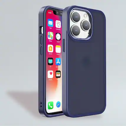 9:41
Mail Tuesday 12 Calendar
Maps Clock
Home Notes
TV App Store
Health Wallet