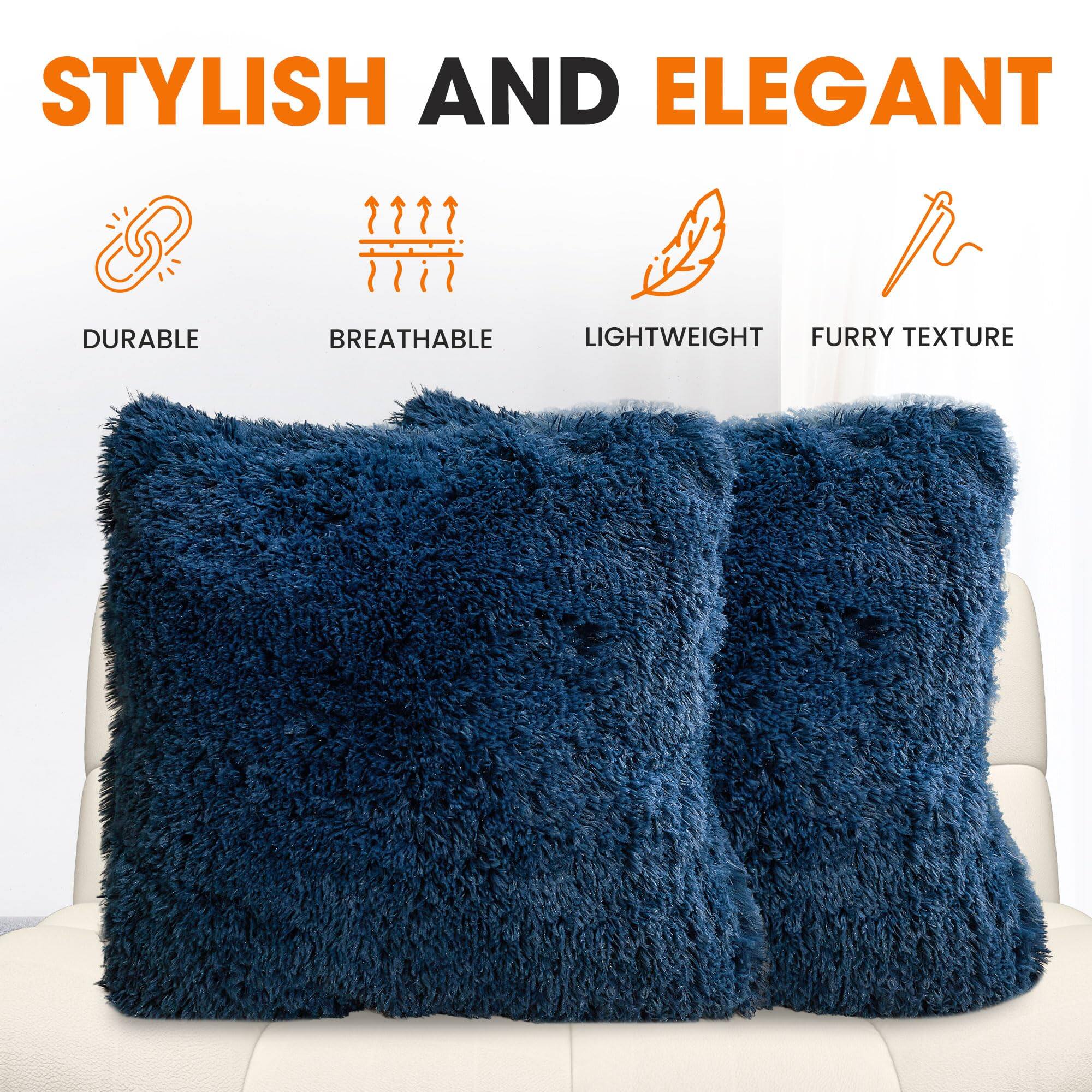 STYLISH AND ELEGANT

DURABLE
BREATHABLE
LIGHTWEIGHT
FURRY TEXTURE