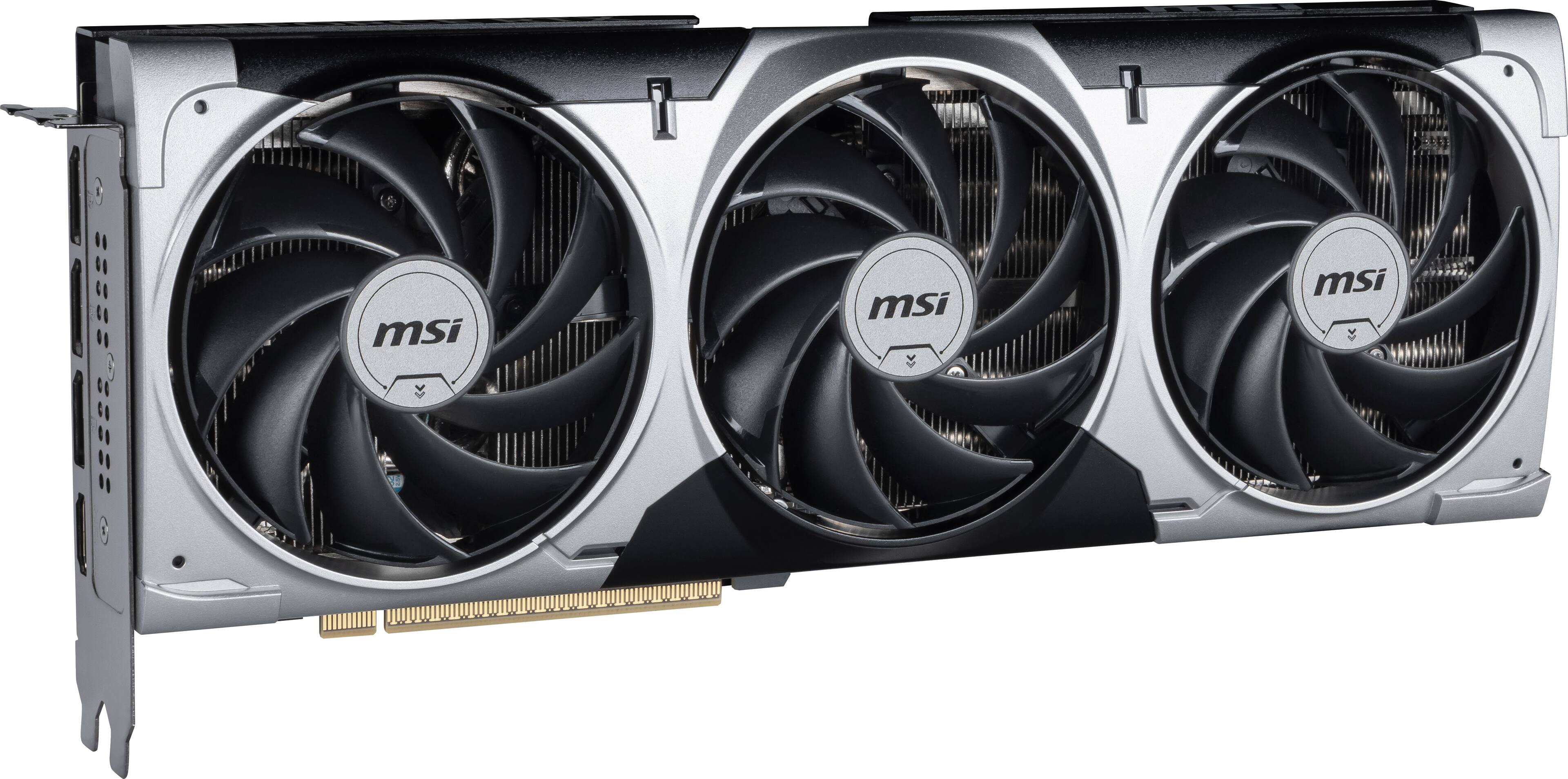 The text on the image reads "MSI MSI MSI."