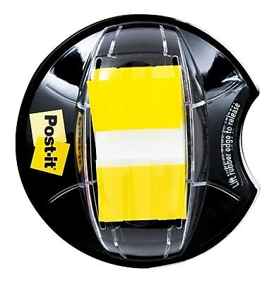 Post-it release to edgo Fbber Lift

Made in Sweden