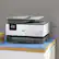 5 - P2 2 hp
10.94" H
13.48" D
17.3" W
HP OfficeJet Pro 9255