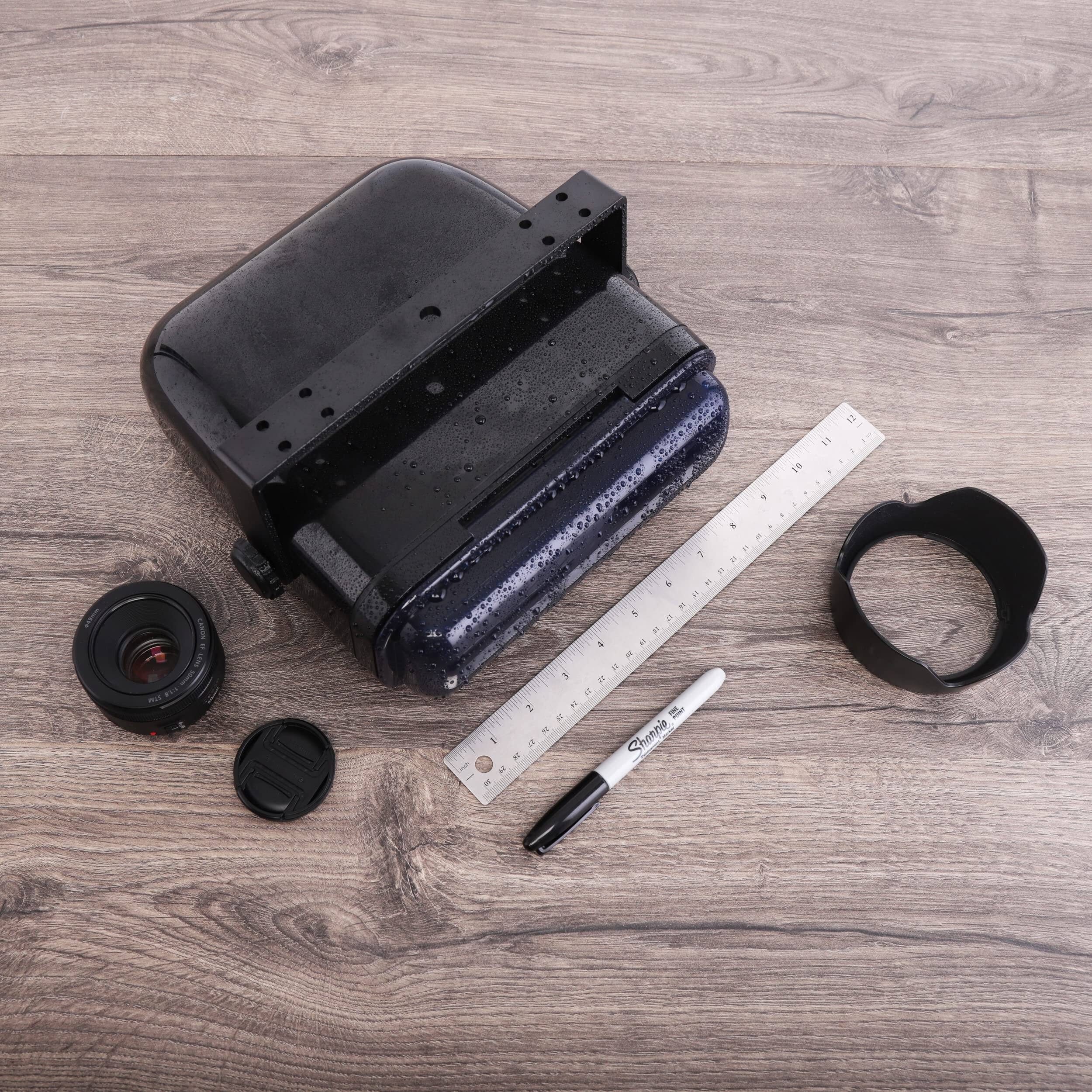 Uad I w . mus   0 D1 = - - ~ . a s - H - - - . - NMMAN e - - RAOR HN I 1 2 2  F 2 e - e 2 = - Shimano fn