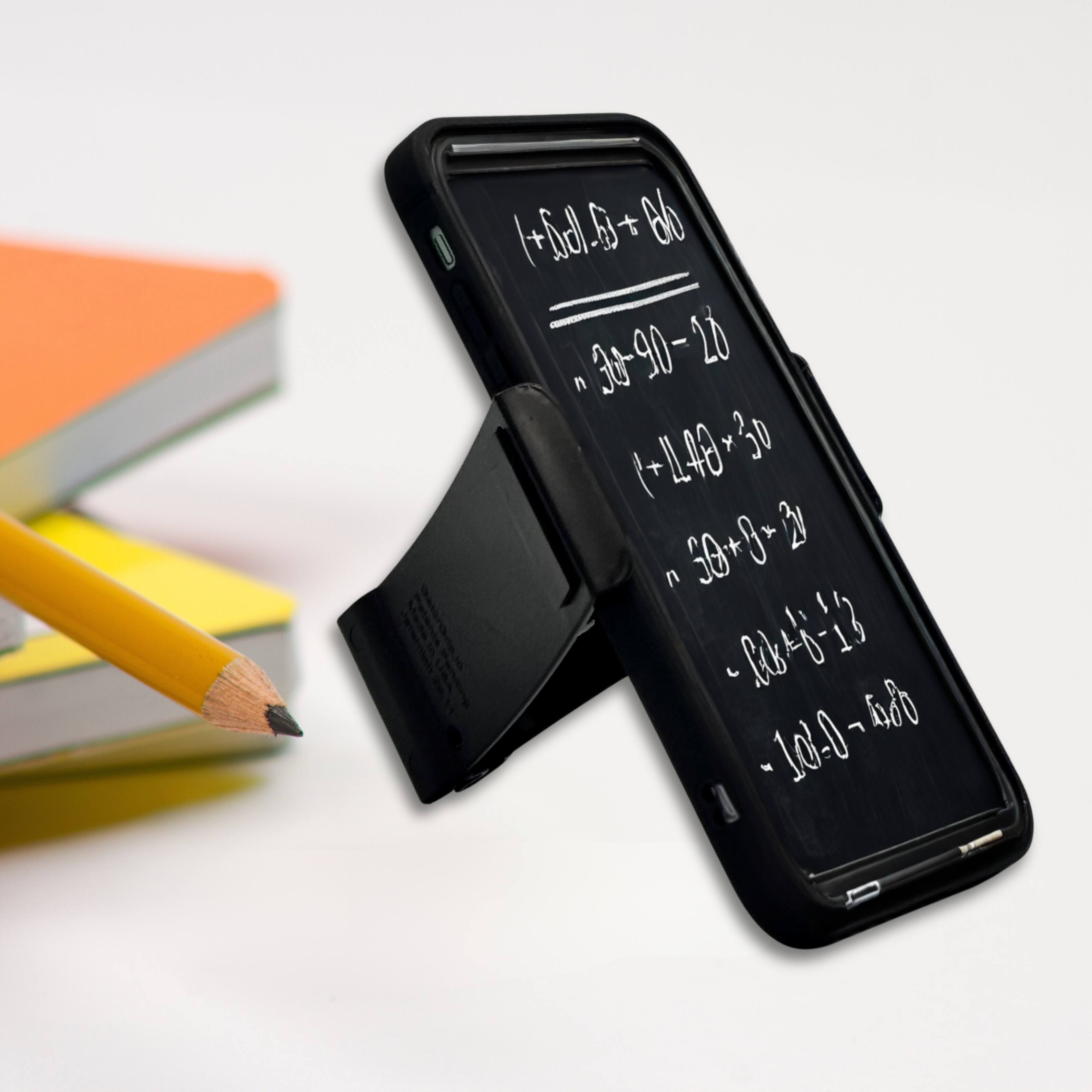 Sure, here is the corrected and grouped text from the image:

```
(+0.63 + 860)
----------------
30 - 90 - 28

+ 1.40 x 30
----------------
30 - 90 - 28

- 168 - 13
----------------
10 - 0 - 480
```