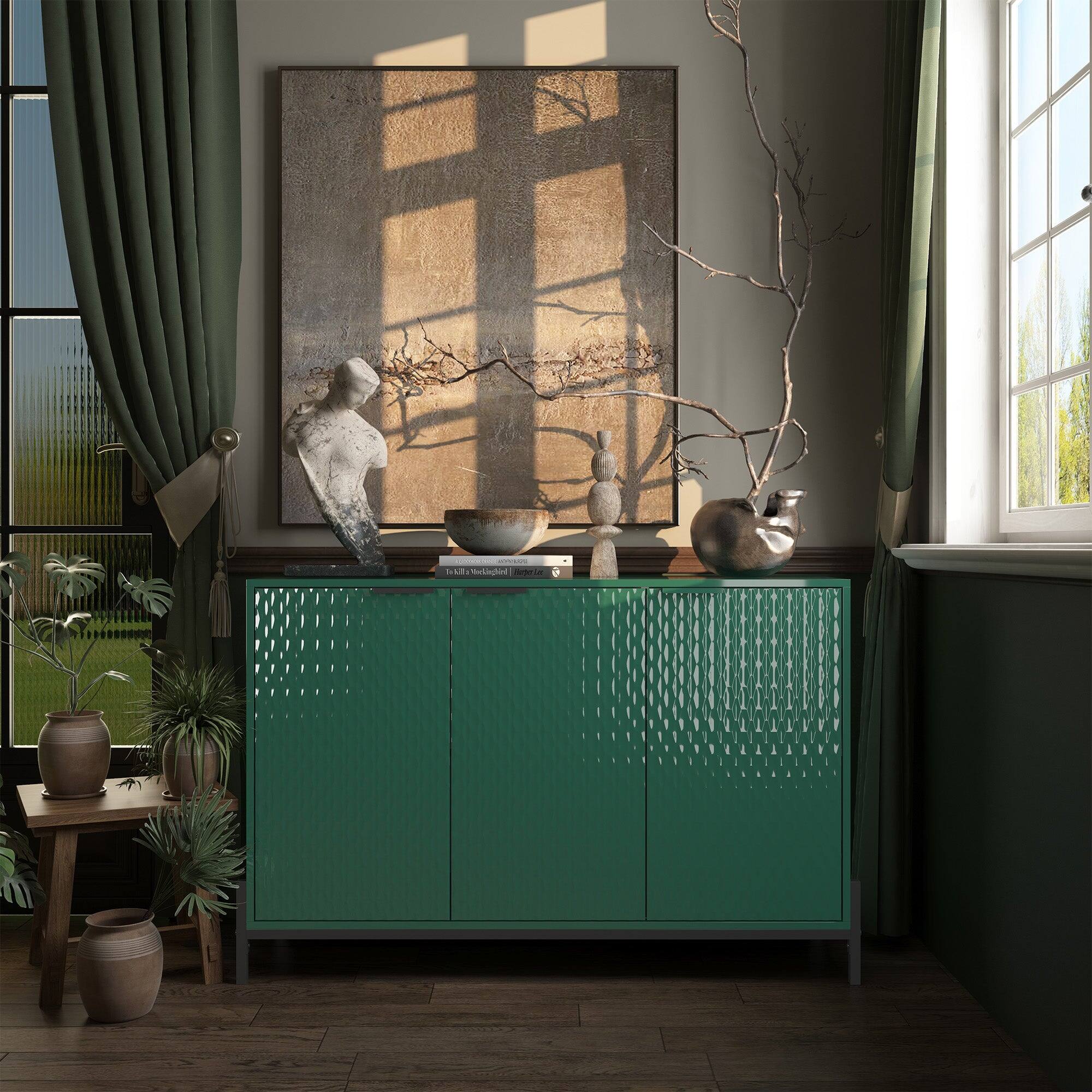 The text on the image reads:

"To Kill a Mockingbird"  
Harper Lee