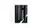 - USB 2.0 Ports
- 3 HDMI Ports
- VGA Out Port
- Audio Ports for VGA Port
- USB 3.0 Ports
- USB Type A used for touch input
- Additional inputs on the bottom of each panel
