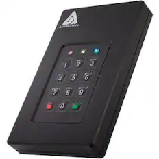 APRICORN
1 2 3
4 5 6
7 8 9
0
PQRS
TUV
WXYZ
ASC
DE
FG
HI
JK
LM
NO
WNO
PORS