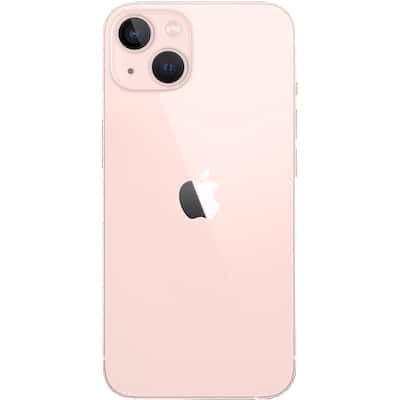 Apple Refurbished Excellent iPhone 13 A2482 (Fully Unlocked) 512GB Apple Refurbished Excellent iPhone 13 A2482 (Fully Unlocked) 512GB