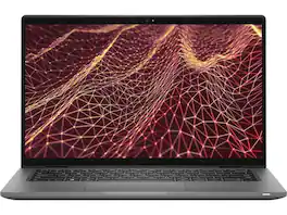 Dell - Refurbished Excellent - Latitude 7430 Laptop Intel Core i7-1265U 16GB RAM 512GB SSD 14.0" FHD Windows 11 Pro