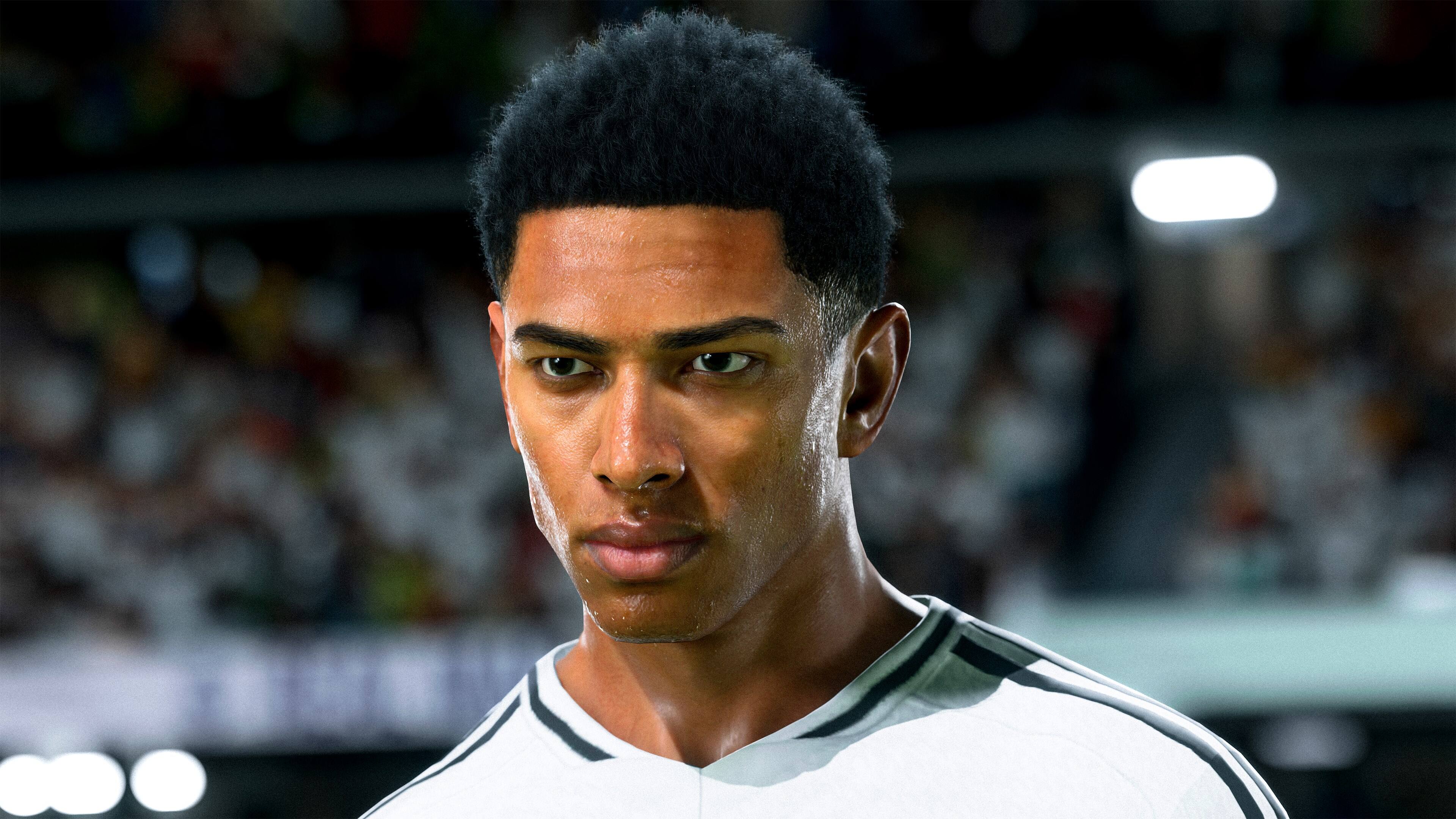 Alt View 15. Electronic Arts - EA SPORTS FC 25.