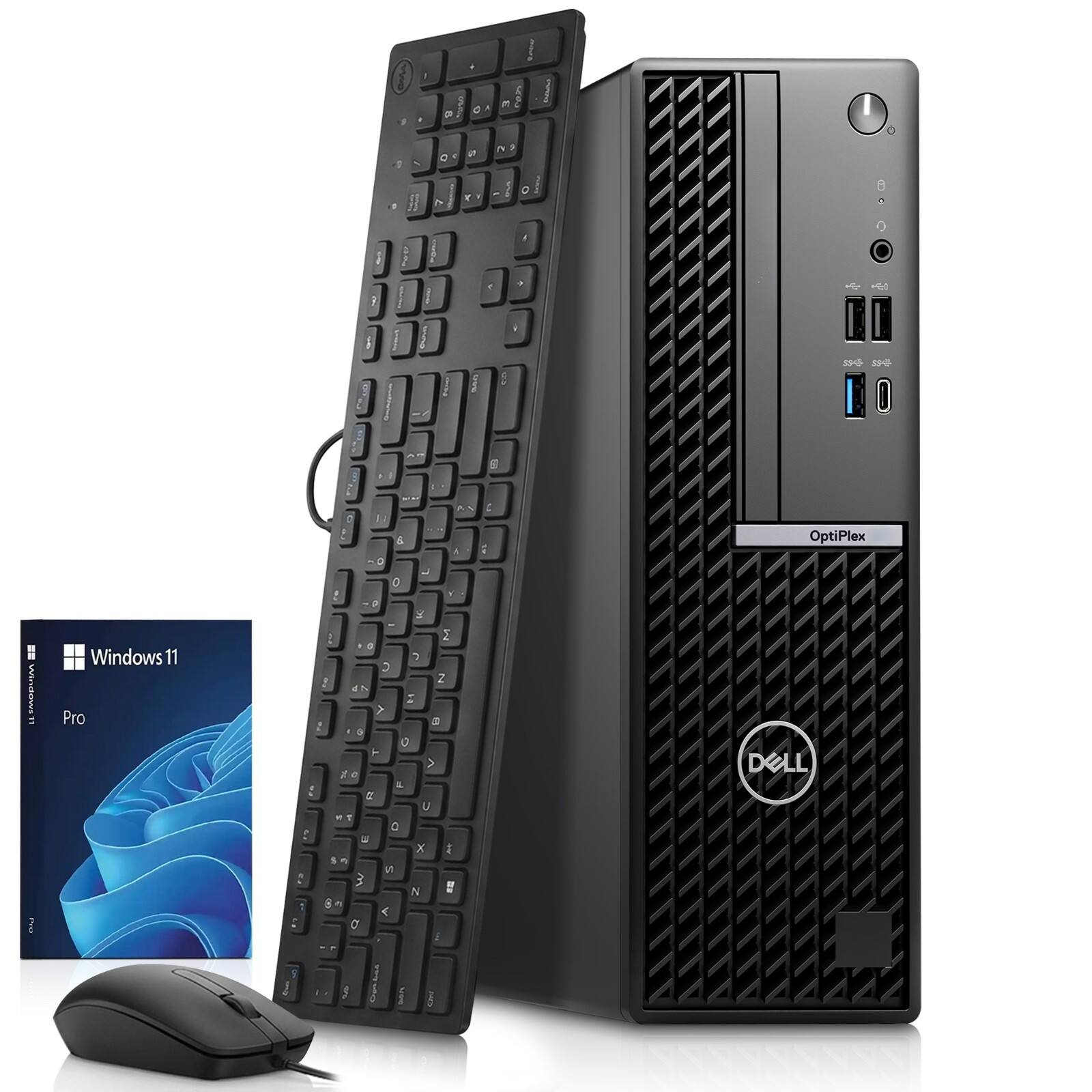 & a RAD SE 4 I 60 : Windows 11 Pro

A : I 5 by 0 0 - Y 9 2 3 8 C 2 VP I V a - 0 0 FBC > X 0 1 U 0 I i $ W II N 8 C ^ or THE -

OptiPlex DELL 5