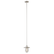 Alt View 15. Camden&Wells - Bay Pendant Light - Brushed Nickel.