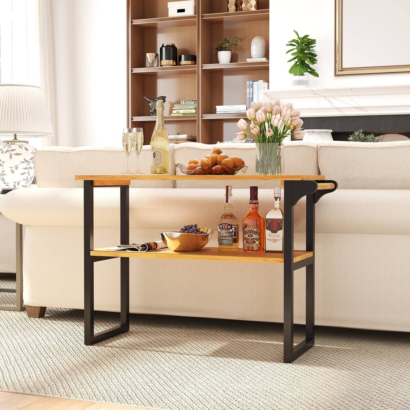 N I - - au HYAN N CTLIO SOE UB FREL Pgo