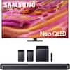 SAMSUNG Neo QLED