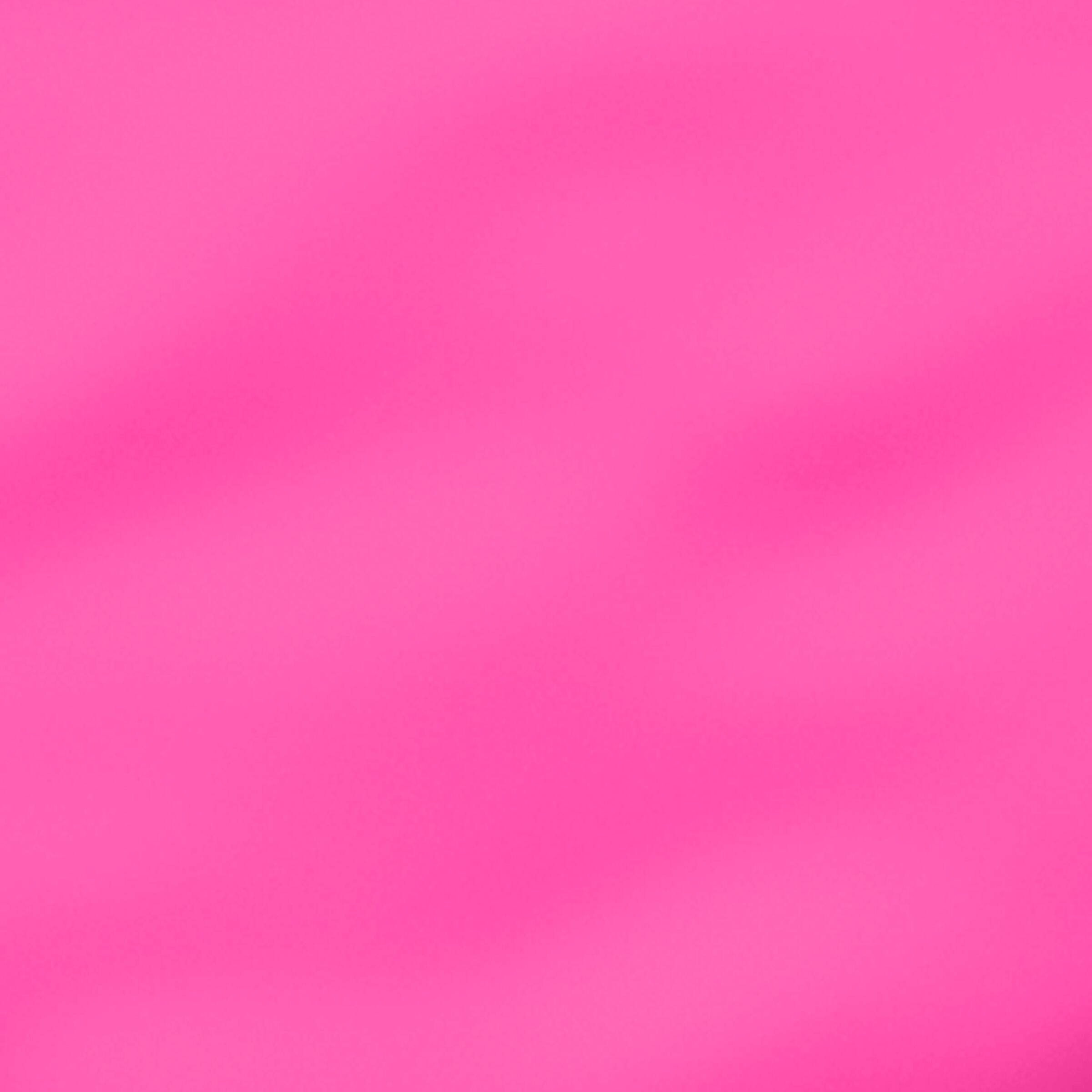 Alt View 9. Wakeman - Pop Up Privacy Tent - Pink.