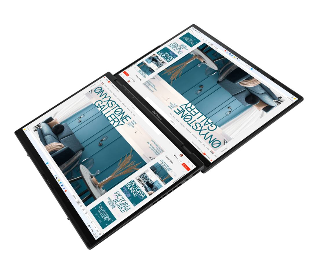 Sure, here is the corrected and grouped text:

---

**ONYXSTONE GALLERY**

**VICTORIA BURKE**

**VICTORIA BURKE**

**ONYXSTONE GALLERY**

**VICTORIA BURKE**

**ONYXSTONE GALLERY**

**VICTORIA BURKE**

**ONYXSTONE GALLERY**

**VICTORIA BURKE**

**ONYXSTONE GALLERY**

**VICTORIA BURKE**

**ONYXSTONE GALLERY**

**VICTORIA BURKE**

**ONYXSTONE GALLERY**

**VICTORIA BURKE**

**ONYXSTONE GALLERY**

**VICTORIA BURKE**

**ONYXSTONE GALLERY**

**VICTORIA BURKE**

**ONYXSTONE GALLERY**

**VICTORIA BURKE**

**ONYXSTONE GALLERY**

**VICTORIA BURKE**

**ONYXSTONE GALLERY**

**VICTORIA BURKE**

**ONYXSTONE GALLERY**

**VICTORIA BURKE**

**ONYXSTONE GALLERY**

**VICTORIA BURKE**

**ONYXSTONE GALLERY**

**VICTORIA BURKE**

**ONYXSTONE GALLERY**

**VICTORIA B