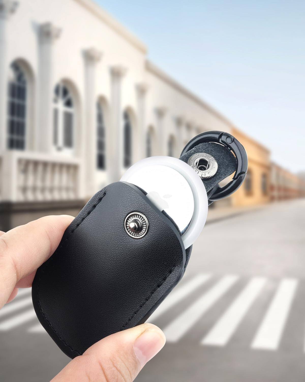 The text on the image is:

"SMART ALTA FACE m/I"