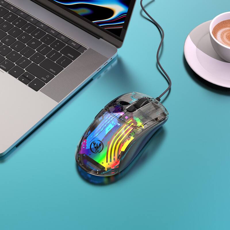 F1 F2 F3 F4 F5 F6 F7 F8 F9 F10 F11 F12  
A B C D E F G H I J K L  
U V W X Y Z  
0 1 2 3 4 5 6 7 8 9  
- = delete  
P O I U Y T R E W Q  
delete return  
F1Z L - F V  
abift A W