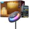 Govee ROBIC SOCCO T LED Liht 2700 ENCON C d N K noths A Cdldro 1N4 - - - . - - - Cemuua . - - - Pome - - o - - - - - - - -pe - - - - - - - - - de - - - -o - Lim saop Govee Uplighter Floor Lamp G indoor Fet Coor V - Lnte a io TO dh mapi Las - - - a - -ing_ -